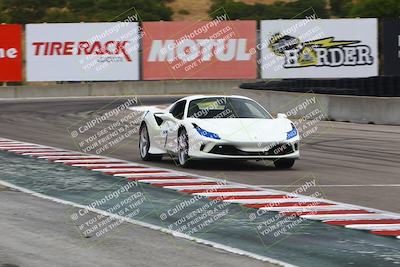 media/May-17-2025-Speed Ventures (Sat) [[f9f9f70676]]/Yellow/Session 2 (Turn 11)/